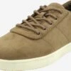 Dockers By Gerli Casual Sneakers Sneakers Laag Dames Bruin 1 Dockers By Gerli Casual Sneakers Sneakers Laag Dames Bruin -Damesschoenen Winkel 018779076ab0ee6493c90668a5598dfd