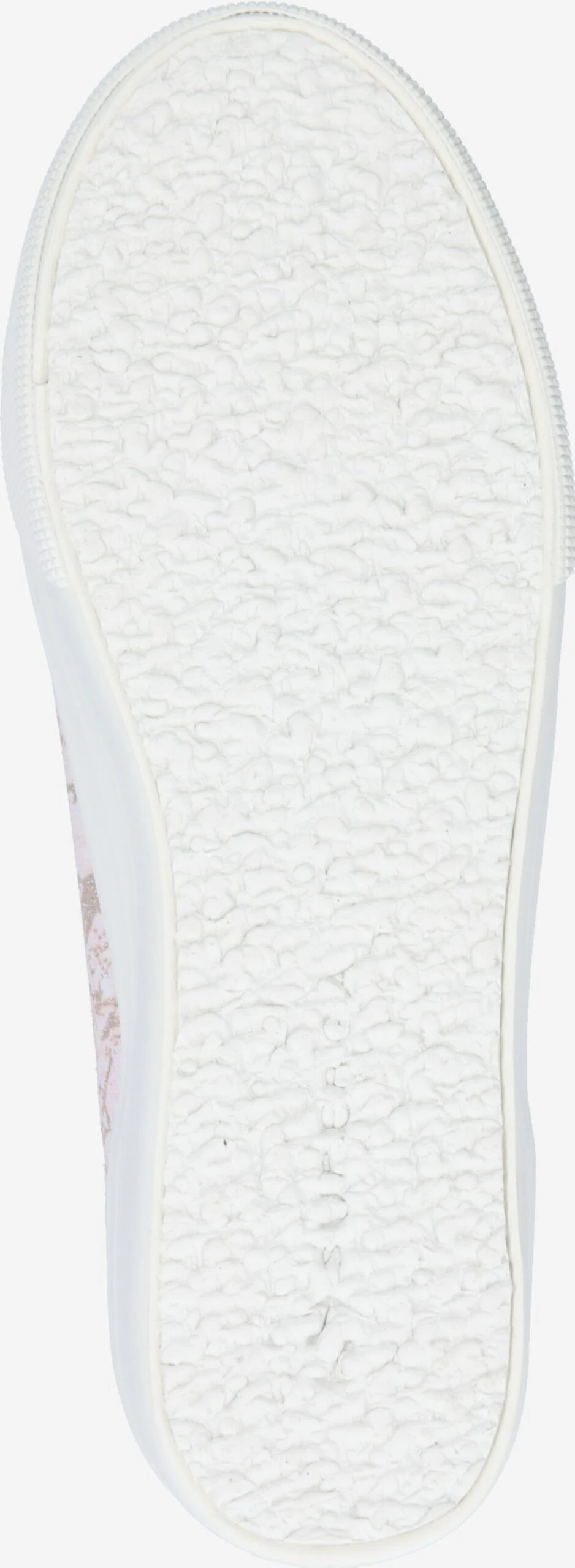 Superga Fashion Sneakers Sneakers Laag Dames Pink 5 Superga Fashion Sneakers Sneakers Laag Dames Pink - Afbeelding 3