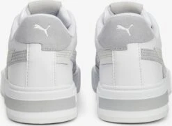 Puma Running Sneakers Sneakers Laag CA Pro Glitch Dames Wit 10 Puma Running Sneakers Sneakers Laag CA Pro Glitch Dames Wit -Damesschoenen Winkel 022483ffa6d589d50c73574dcf582cf5