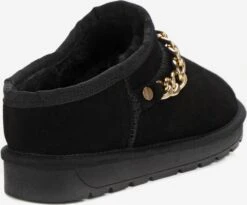 Laarzen Snowboots Minka Dames Zwart -Damesschoenen Winkel 02dea236e1b4c5d9bf89be8d4ff8d0c2