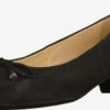 Gabor Klassieke Pumps Pumps Dames Zwart -Damesschoenen Winkel 0557aaebe3623f7fe9630bd6e4c38ceb