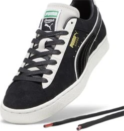 Puma Casual Sneakers Sneakers Laag Dames Zwart 13 Puma Casual Sneakers Sneakers Laag Dames Zwart -Damesschoenen Winkel 05f1b6e64162e3ad39057fa650a9d4bc