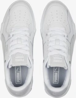 Puma Running Sneakers Sneakers Laag CA Pro Glitch Dames Wit 13 Puma Running Sneakers Sneakers Laag CA Pro Glitch Dames Wit -Damesschoenen Winkel 07fb9b65ebb6dff40494df03066cbda1