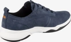 Camel Active Running Sneakers Sneakers Laag Starlight Dames Blauw -Damesschoenen Winkel 0a2d24a633eb54f60f1a3c59eb691b3d