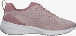 Tamaris Running Sneakers Sneakers Laag Dames Oudroze -Damesschoenen Winkel 0b725d6f18f86beaea8ebfe30e4ab2d5
