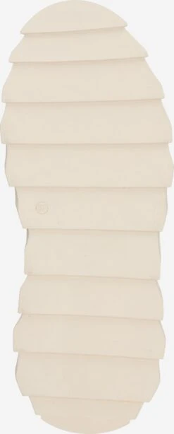 Apple Of Eden Hoge Sneakers Sneakers Hoog LOVE Dames Zwart -Damesschoenen Winkel 0dba9a545ddbbfc755a2b974568c3ab9