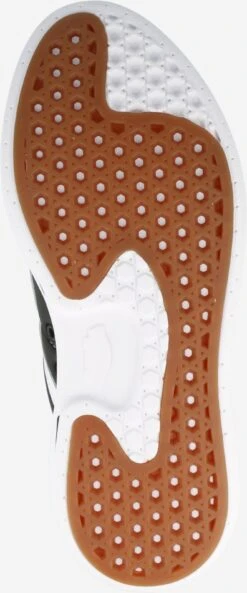 Vans Casual Sneakers Sneakers Laag Overt Dames Zwart -Damesschoenen Winkel 165434686c703eda5b81ee5a7670c7d8