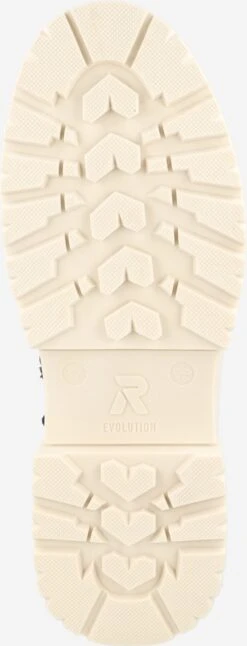 Laarzen Snowboots Dames Zwart 7 Laarzen Snowboots Dames Zwart -Damesschoenen Winkel 1a564c893b836c2ea7b2dd77349b5c72