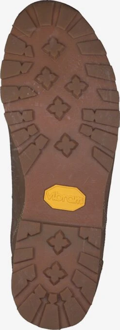 Dolomite Laarzen Veterlaarzen Dames Bruin 14 Dolomite Laarzen Veterlaarzen Dames Bruin -Damesschoenen Winkel 1de28fdd8421900172403b1aaf63904c