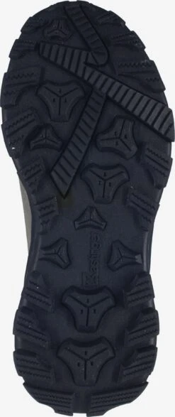 Kastinger Laarzen Veterlaarzen Dames Grijs -Damesschoenen Winkel 1f616d58da4d9e91bca6bd7e006c326a