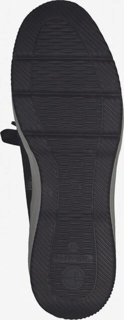 Fashion Sneakers Sneakers Laag Dames Navy 11 Fashion Sneakers Sneakers Laag Dames Navy -Damesschoenen Winkel 2011e2c9a582867fc1d8f858e760715b