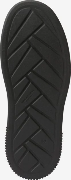 VAGABOND SHOEMAKERS Klassieke Laarzen Laarzen Stacy Dames Lichtbruin 7 VAGABOND SHOEMAKERS Klassieke Laarzen Laarzen Stacy Dames Lichtbruin -Damesschoenen Winkel 208c6bee6e2c615f0a86f98a919554e4