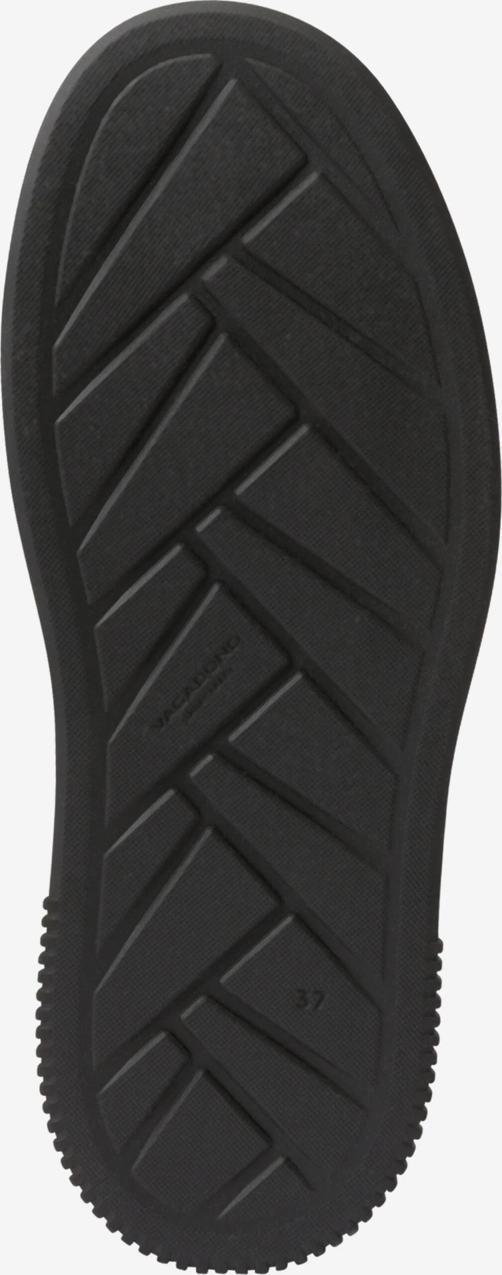 VAGABOND SHOEMAKERS Klassieke Laarzen Laarzen Stacy Dames Lichtbruin 5 VAGABOND SHOEMAKERS Klassieke Laarzen Laarzen Stacy Dames Lichtbruin - Afbeelding 3