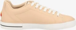 Ellesse Casual Sneakers Sneakers Laag Dames Roze 11 Ellesse Casual Sneakers Sneakers Laag Dames Roze -Damesschoenen Winkel 2529bb3ee96b48b11731649891069baa