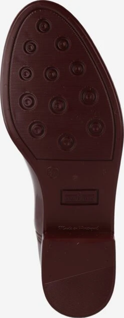 Lemon Jelly Laarzen Regenlaarzen COMFY Dames Bordeaux 7 Lemon Jelly Laarzen Regenlaarzen COMFY Dames Bordeaux -Damesschoenen Winkel 25353c7295386382da30575c9750bd34