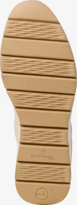 Casual Sneakers Sneakers Laag Dames Lichtgeel 12 Casual Sneakers Sneakers Laag Dames Lichtgeel -Damesschoenen Winkel 259823ed588bcfa74e7a5d06bed0741f