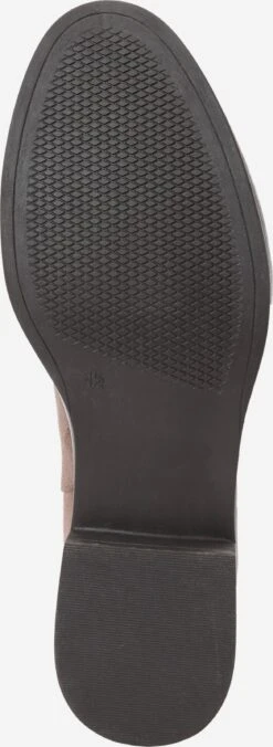 Caprice Overknees Overknee Laarzen Dames Taupe 7 Caprice Overknees Overknee Laarzen Dames Taupe -Damesschoenen Winkel 26d15bcfa4184b68185f60373f15aa49