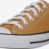 Converse Skate Sneakers Sneakers Laag Chuck Taylor All Star Dames Honing 2 Converse Skate Sneakers Sneakers Laag Chuck Taylor All Star Dames Honing -Damesschoenen Winkel 273c3aec451084e8f598f74021868ec8