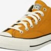 Converse Hoge Sneakers Sneakers Hoog MALDEN Dames Goud 1 Converse Hoge Sneakers Sneakers Hoog MALDEN Dames Goud -Damesschoenen Winkel 2abedd8e91e6c07e8302e0f03d267c25