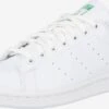 Adidas Originals Casual Sneakers Sneakers Laag STAN SMITH Dames Wit -Damesschoenen Winkel 2d21dce8c245ea83df7b500fae38a2b2