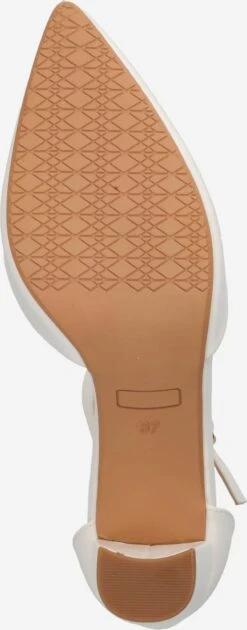 About You Klassieke Pumps Pumps Mylie Dames Wit 7 About You Klassieke Pumps Pumps Mylie Dames Wit -Damesschoenen Winkel 2d318146e5239f7ec4da2f896c0b07b0