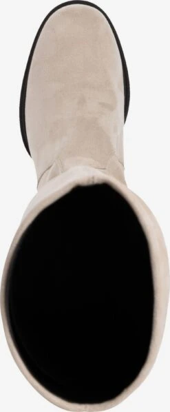 Damesschoenen Winkel -Damesschoenen Winkel 2d8b49032859120ffb437d93f34e2528