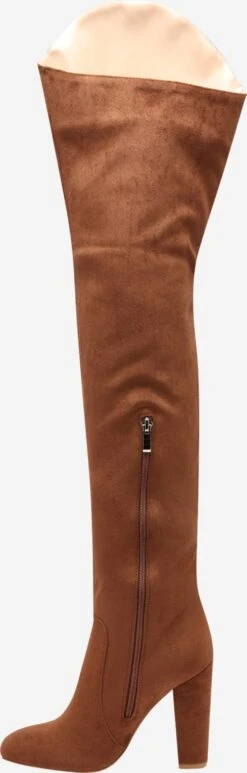 Damesschoenen Winkel -Damesschoenen Winkel 2dcf186911d0e02d4684d66fa072eb21