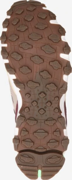 Adidas Originals Running Sneakers Sneakers Laag HYPERTURF Dames Sand -Damesschoenen Winkel 2efada06bcbe135edb257d1d9fe4282b