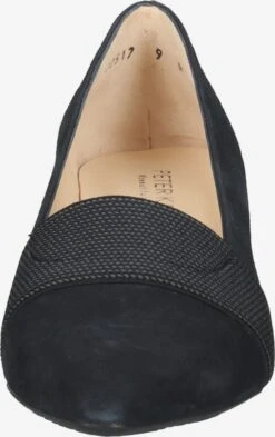 PETER KAISER Klassieke Pumps Pumps Dames Marine 11 PETER KAISER Klassieke Pumps Pumps Dames Marine -Damesschoenen Winkel 2f26bc022151999ea9a557316bfd04e1