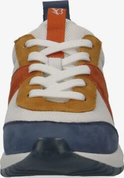 Caprice Casual Sneakers Sneakers Laag Dames Wit 9 Caprice Casual Sneakers Sneakers Laag Dames Wit -Damesschoenen Winkel 2fbdb17c8667652cc2402e1fee4ef365