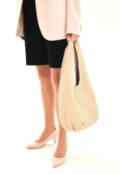 Kazar Klassieke Pumps Pumps Dames Nude -Damesschoenen Winkel 32509ee33eddb43bdec32f37e33f0129