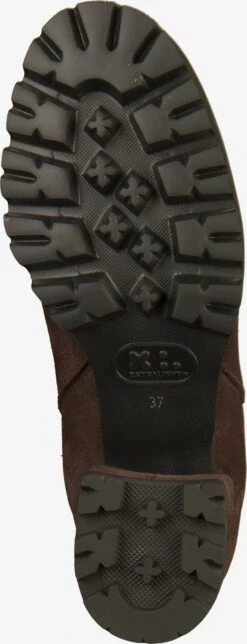 Enkellaarsjes Chelsea Boots Dames Bruin 15 Enkellaarsjes Chelsea Boots Dames Bruin -Damesschoenen Winkel 3432772d557748d0adda3243873c46ea