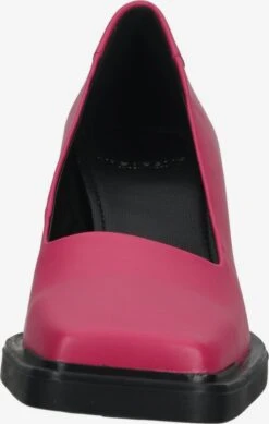 VAGABOND SHOEMAKERS Klassieke Pumps Pumps Dames Pink 11 VAGABOND SHOEMAKERS Klassieke Pumps Pumps Dames Pink -Damesschoenen Winkel 3770f60ccf0aee3458dc272715f6c3cb