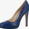 Klassieke Pumps Pumps CRISTINA Dames Blauw 2 Klassieke Pumps Pumps CRISTINA Dames Blauw -Damesschoenen Winkel 39d47f35bb20b29fe544e82bf98e3ffe