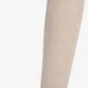 Tamaris Overknees Overknee Laarzen Dames Beige -Damesschoenen Winkel 3cd1f5b17543ed688025b1ca9648f2d7