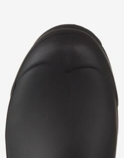 Hunter Laarzen Regenlaarzen Womens Original Tall Dames Zwart 16 Hunter Laarzen Regenlaarzen Womens Original Tall Dames Zwart -Damesschoenen Winkel 3f8ab395709da6684eca84564efb6076