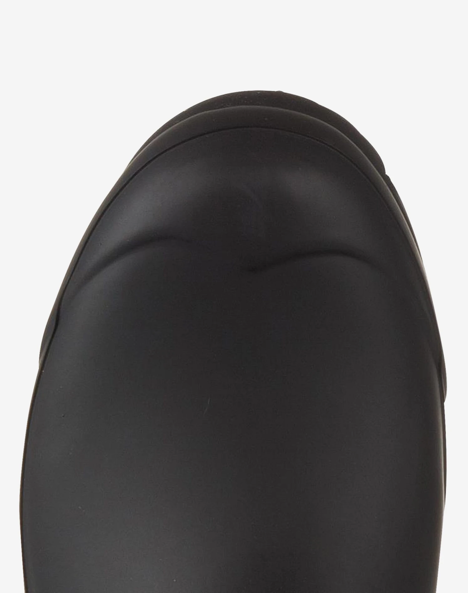 Hunter Laarzen Regenlaarzen Womens Original Tall Dames Zwart 9 Hunter Laarzen Regenlaarzen Womens Original Tall Dames Zwart - Afbeelding 7