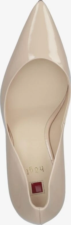 HÖGL Klassieke Pumps Pumps Dames Nude -Damesschoenen Winkel 401c88070313e61bf8fb9ed5cf7e6315