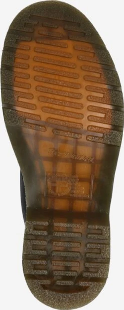 Dr. Martens Enkellaarsjes Veterlaarsjes 1460 Dames Zwart -Damesschoenen Winkel 41cb1896331e3859744812cbca45fcae