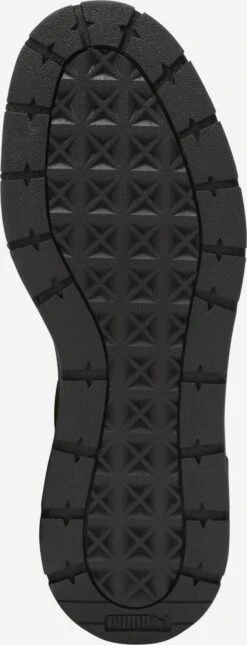 Puma Enkellaarsjes Chelsea Boots Mayze Dames Wolwit -Damesschoenen Winkel 48e46561f87b852244945706ec446240