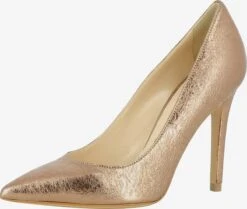 Klassieke Pumps Pumps ALINA Dames Rose-goud