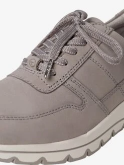 Casual Sneakers Sneakers Laag Dames Grijs -Damesschoenen Winkel 4a8c3690febea89d2ac9c3bed50ba08e