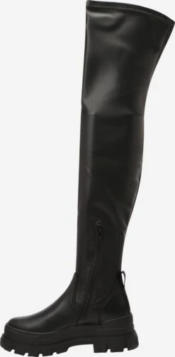 Damesschoenen Winkel -Damesschoenen Winkel 4b324b3481df533ee15f8b65eeeb975a