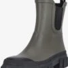 Weather Report Laarzen Regenlaarzen Raylee Dames Olijfgroen -Damesschoenen Winkel 4ca9cea958111fa5eed5771a93c4aee5