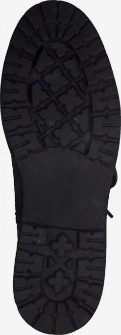 Enkellaarsjes Veterlaarsjes Dames Donkerbruin -Damesschoenen Winkel 4f07fbdfd0f27a85b8c0ddcca97e8fb4