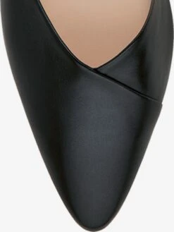 HÖGL Pumps & Hakken Pumps BOULEVARD 45 Dames Zwart 9 HÖGL Pumps & Hakken Pumps BOULEVARD 45 Dames Zwart -Damesschoenen Winkel 4f210d09579a1518fcc5f6e50955f7c8