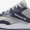 REEBOK CLASSICS Casual Sneakers Sneakers Laag BB 4000 II Dames Lichtgrijs 1 REEBOK CLASSICS Casual Sneakers Sneakers Laag BB 4000 II Dames Lichtgrijs -Damesschoenen Winkel 4f3da22eeeae25ec56cdb83ab6472029