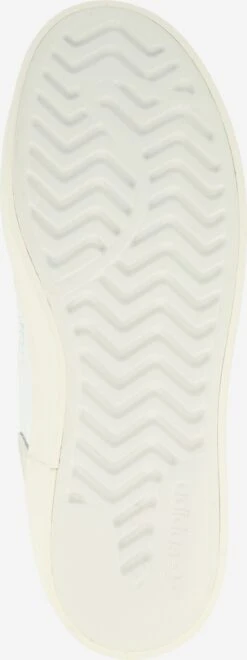 Adidas Originals Fashion Sneakers Sneakers Laag FORUM BONEGA Dames Wit 7 Adidas Originals Fashion Sneakers Sneakers Laag FORUM BONEGA Dames Wit -Damesschoenen Winkel 52e63313603924aaaf4fe4a70d538210