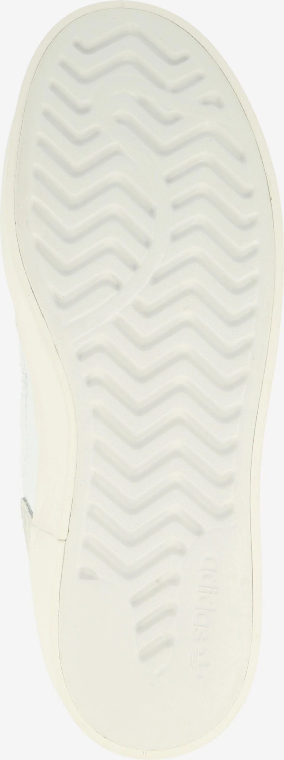 Adidas Originals Fashion Sneakers Sneakers Laag FORUM BONEGA Dames Wit 5 Adidas Originals Fashion Sneakers Sneakers Laag FORUM BONEGA Dames Wit - Afbeelding 3