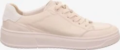 Legero Casual Sneakers Sneakers Laag Rejoise Dames Roze -Damesschoenen Winkel 532db82cf213610b033fa0a8d6ad05ba